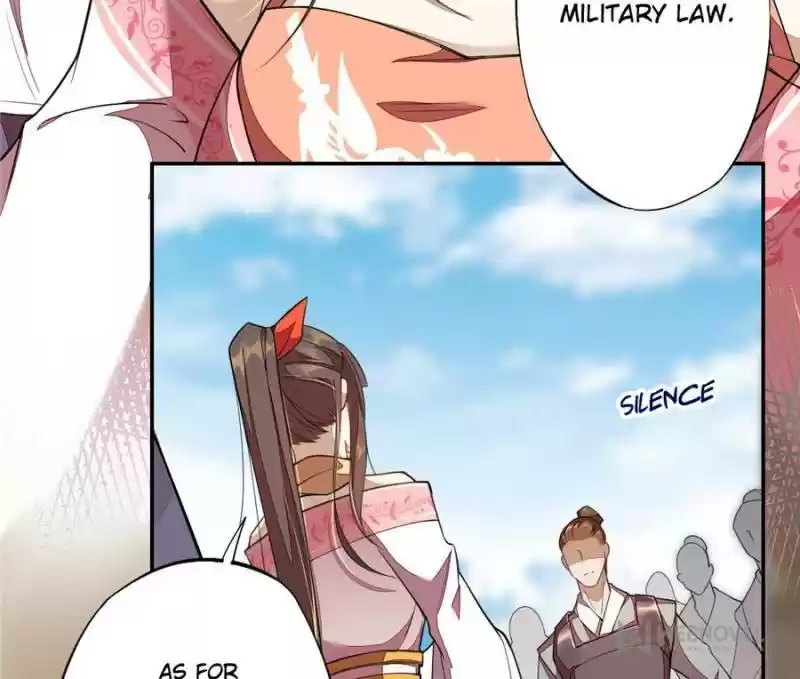 Peerless Refiner Chapter 115