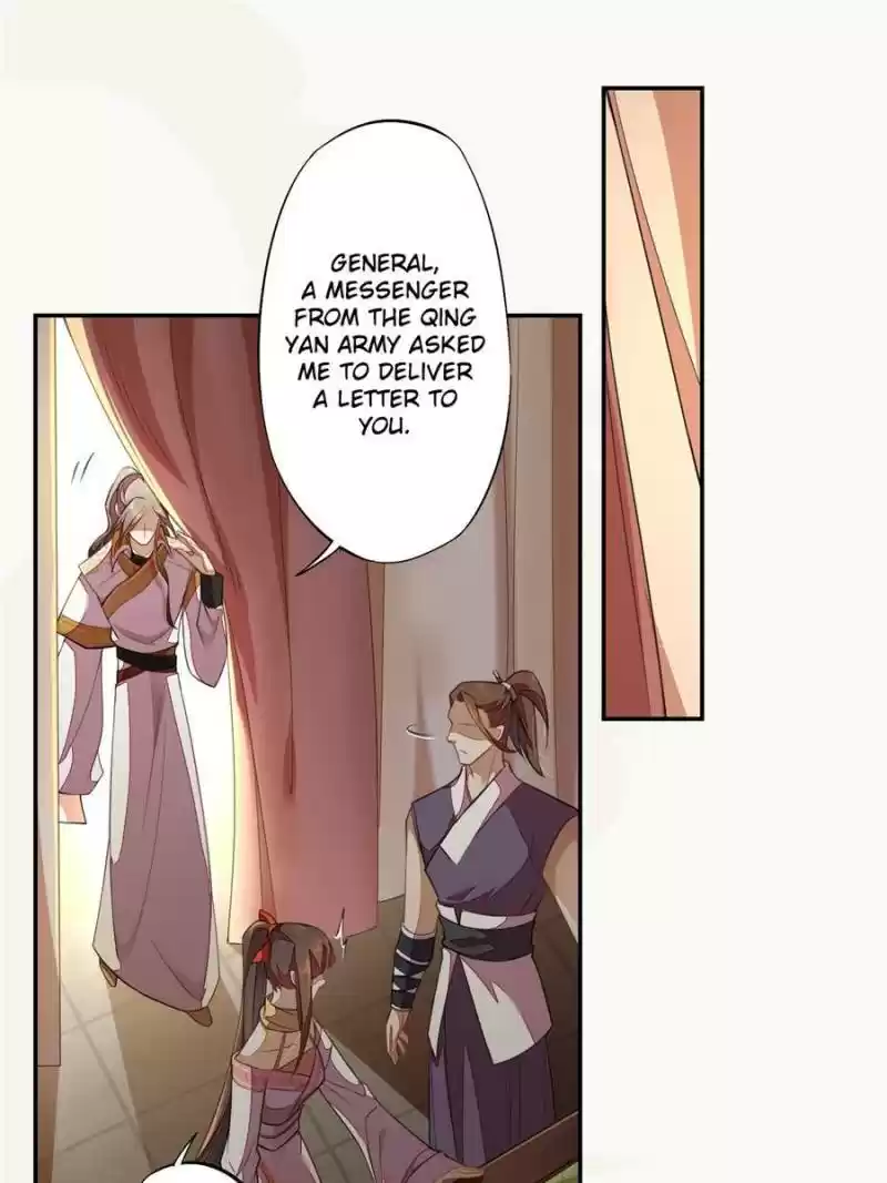 Peerless Refiner Chapter 115