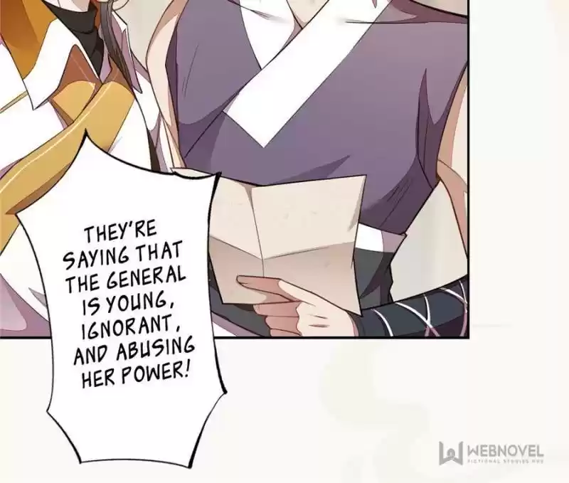 Peerless Refiner Chapter 115