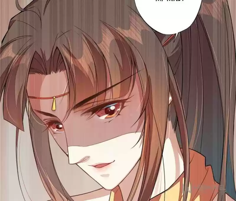 Peerless Refiner Chapter 115