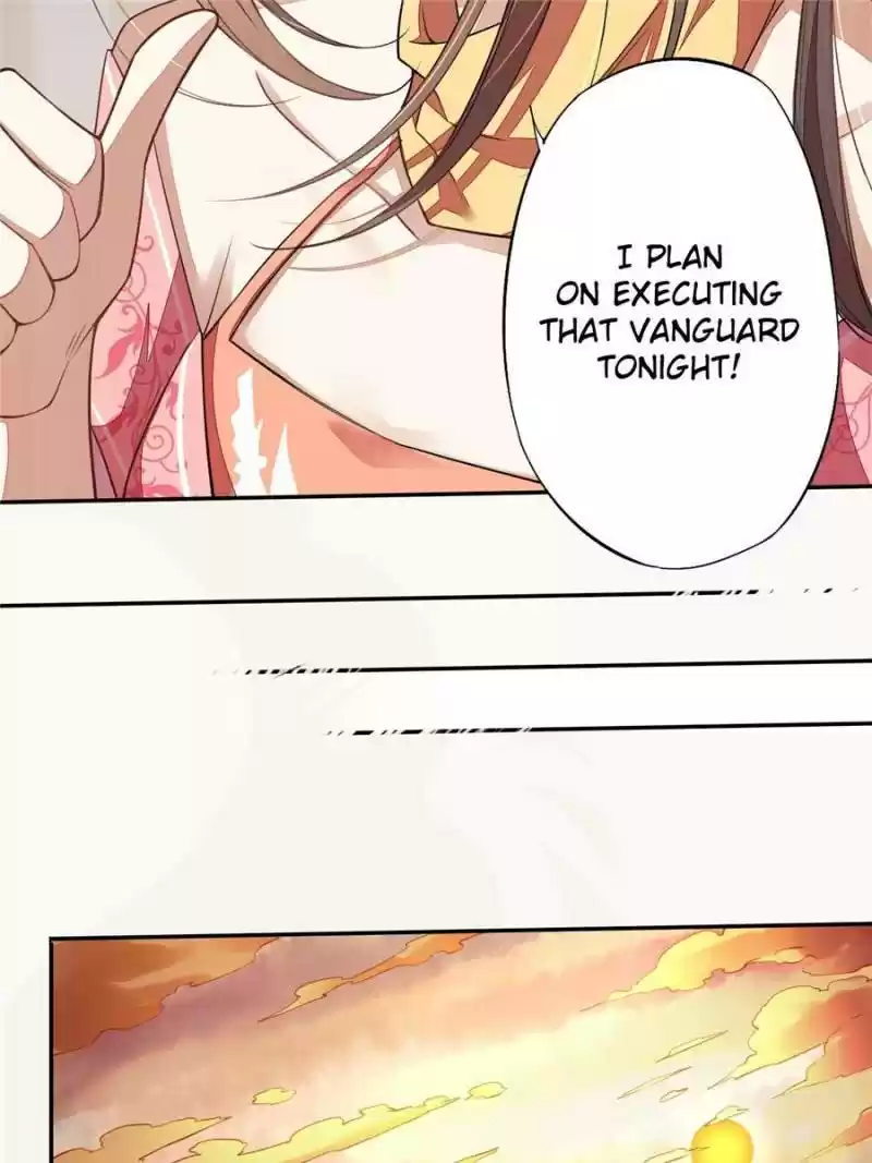 Peerless Refiner Chapter 115