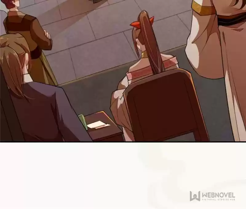 Peerless Refiner Chapter 115