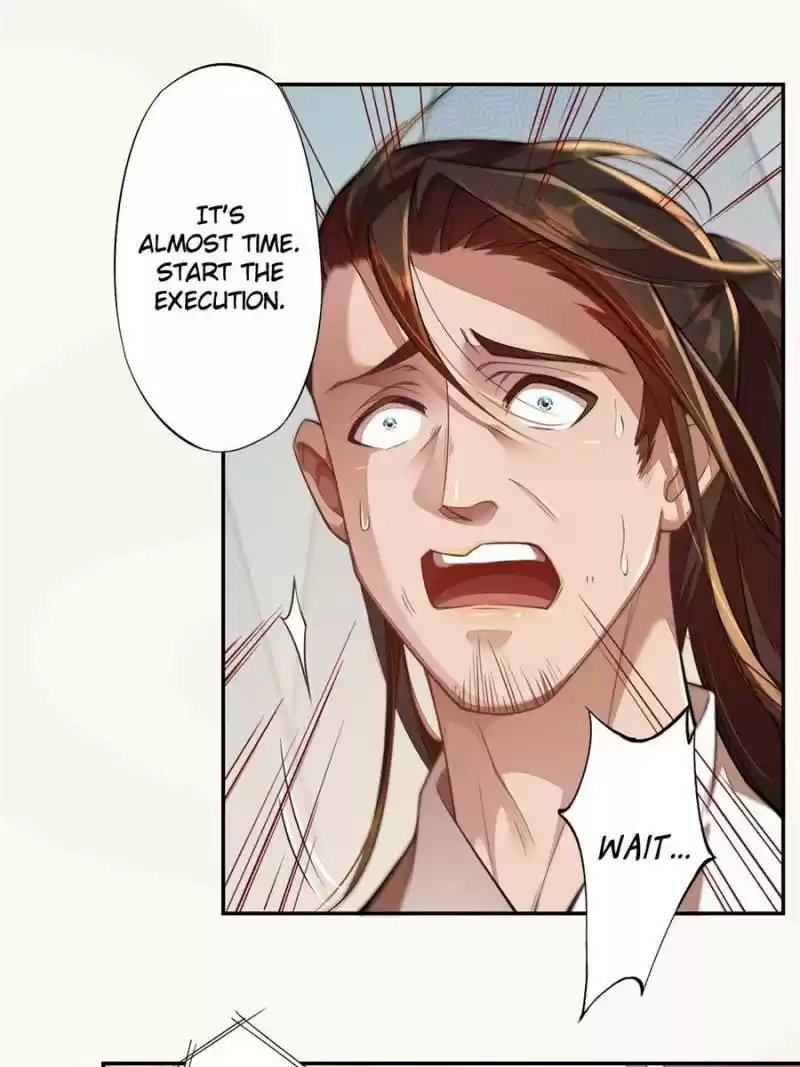 Peerless Refiner Chapter 115