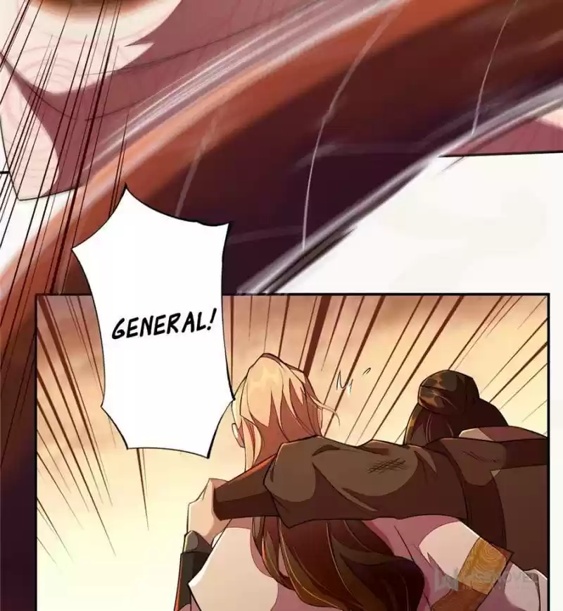 Peerless Refiner Chapter 116