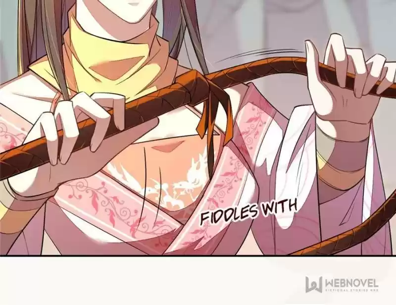 Peerless Refiner Chapter 116