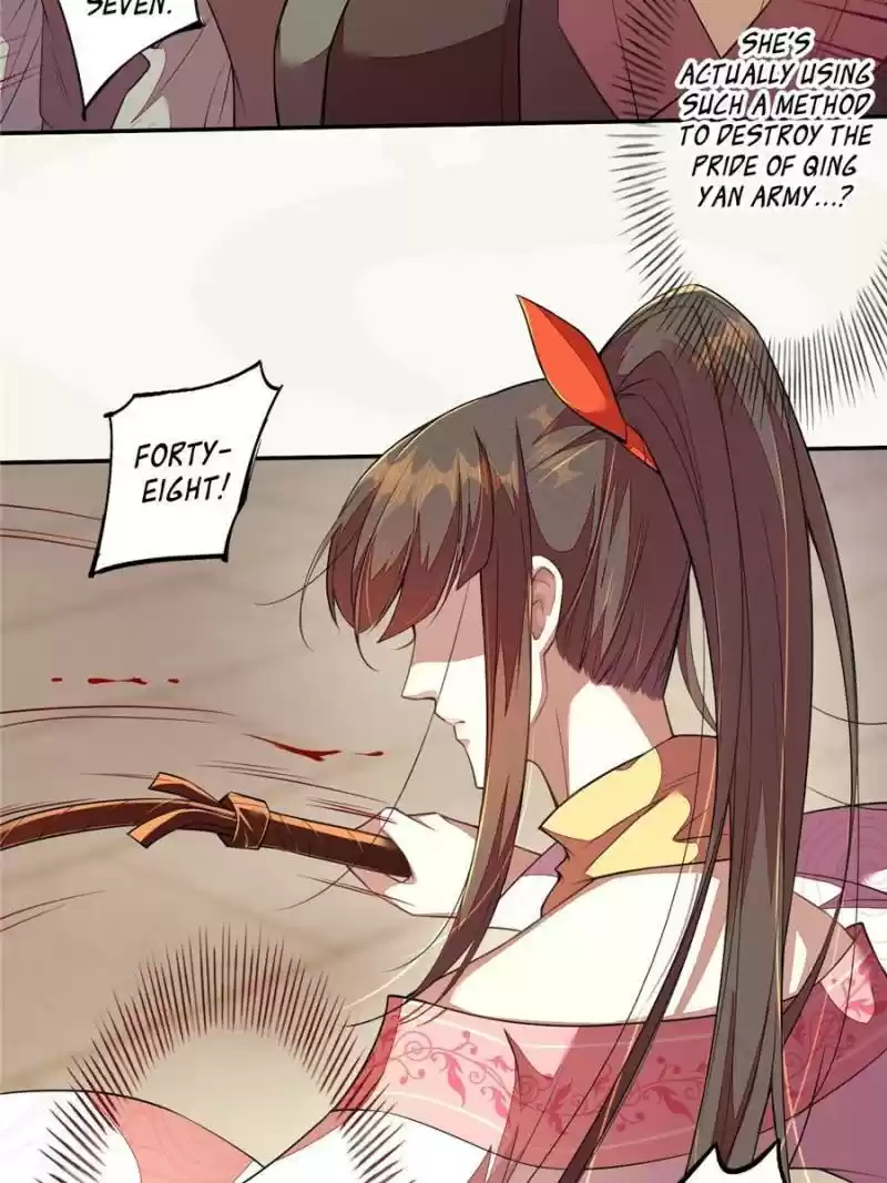 Peerless Refiner Chapter 116