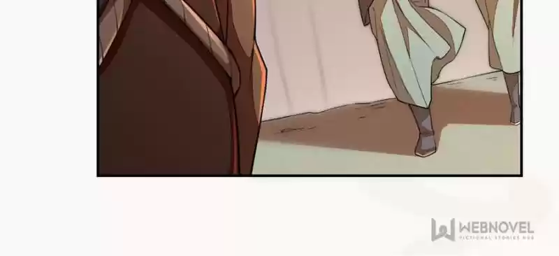 Peerless Refiner Chapter 116