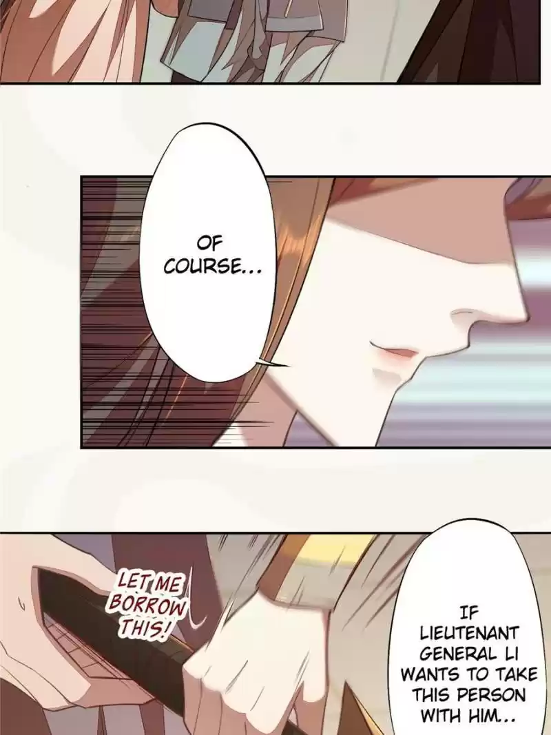 Peerless Refiner Chapter 116