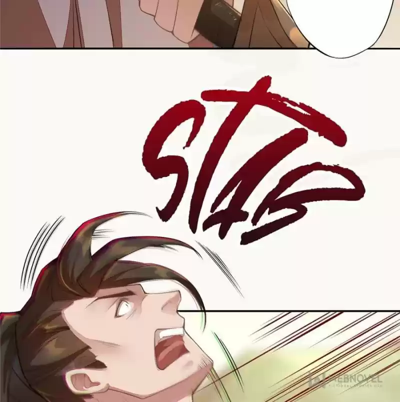 Peerless Refiner Chapter 116
