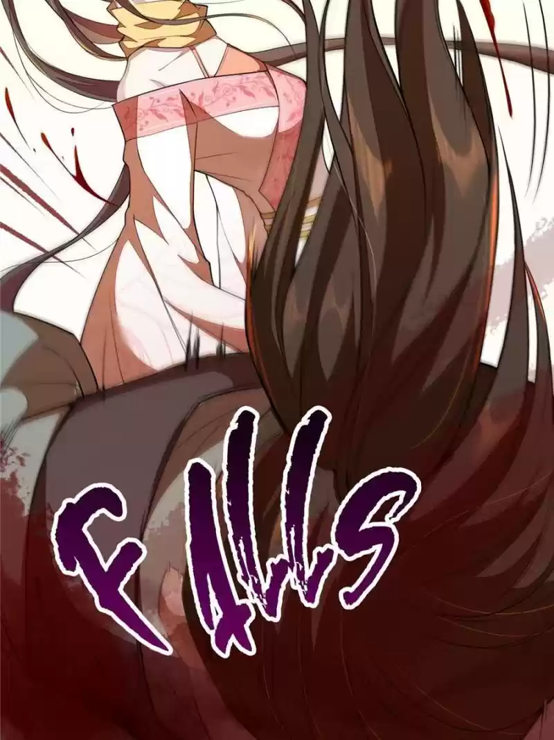 Peerless Refiner Chapter 116