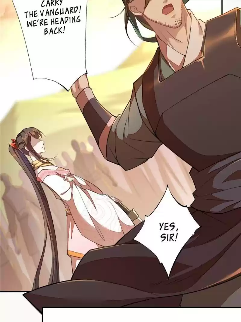 Peerless Refiner Chapter 117