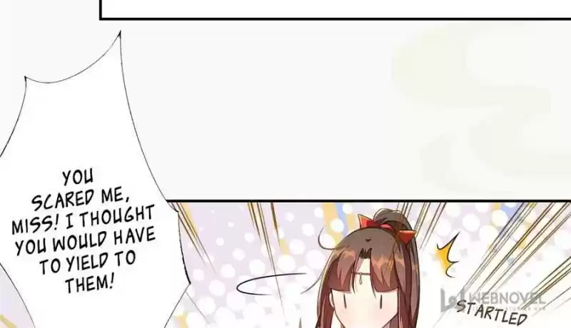 Peerless Refiner Chapter 117