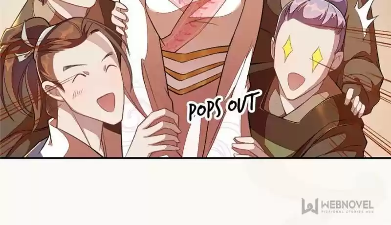 Peerless Refiner Chapter 117