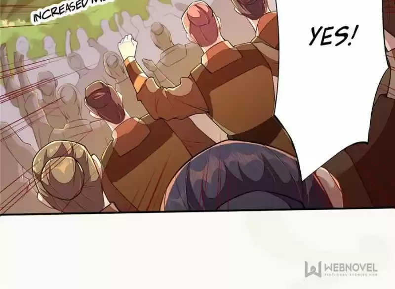 Peerless Refiner Chapter 117