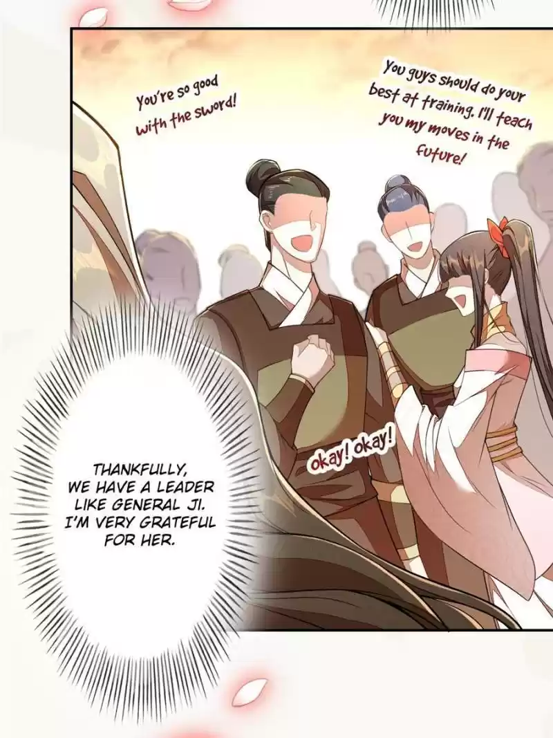 Peerless Refiner Chapter 117