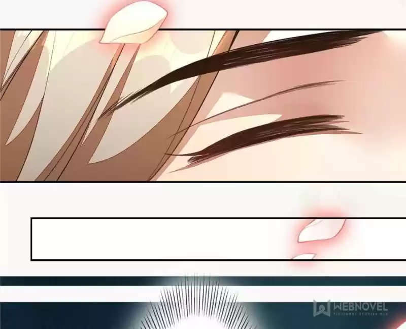 Peerless Refiner Chapter 117