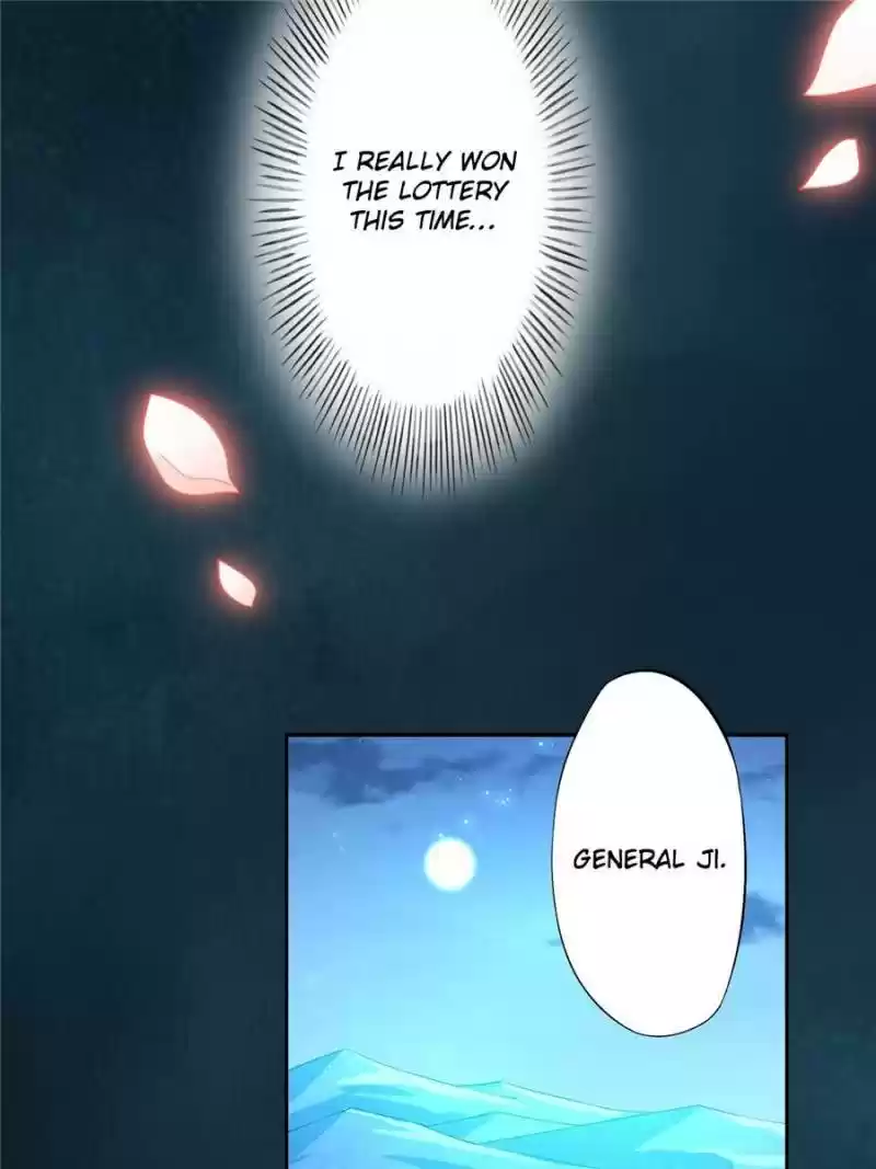 Peerless Refiner Chapter 117