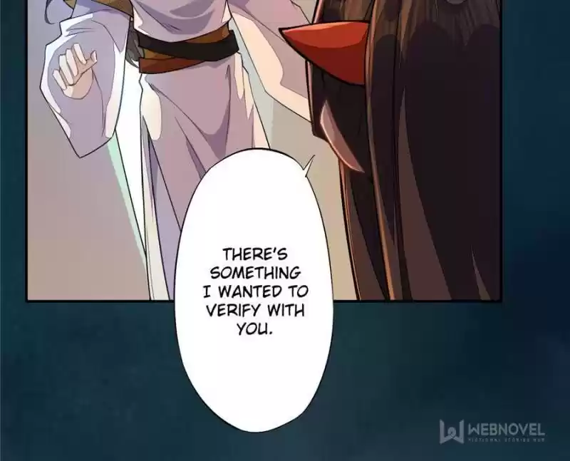 Peerless Refiner Chapter 117