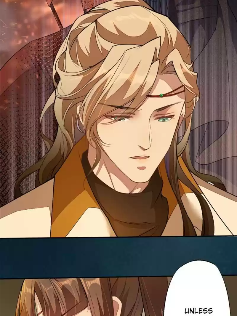 Peerless Refiner Chapter 117