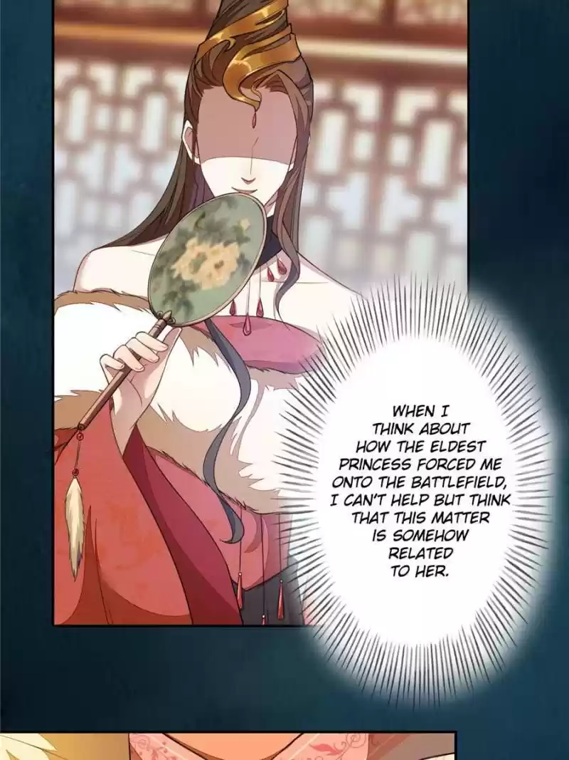 Peerless Refiner Chapter 117