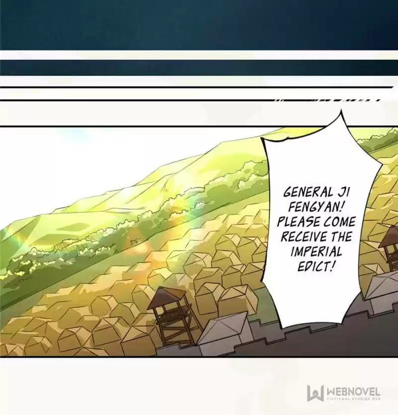 Peerless Refiner Chapter 117