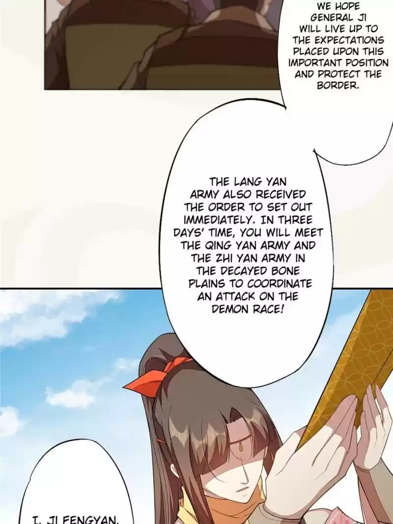 Peerless Refiner Chapter 117