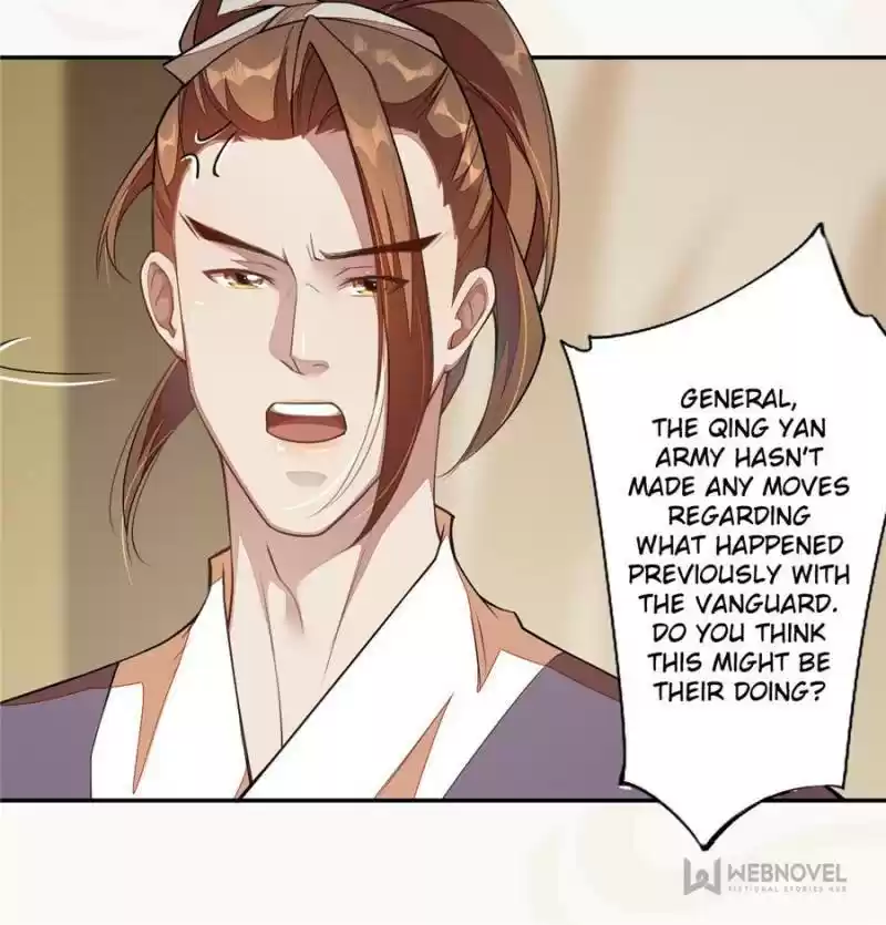 Peerless Refiner Chapter 117