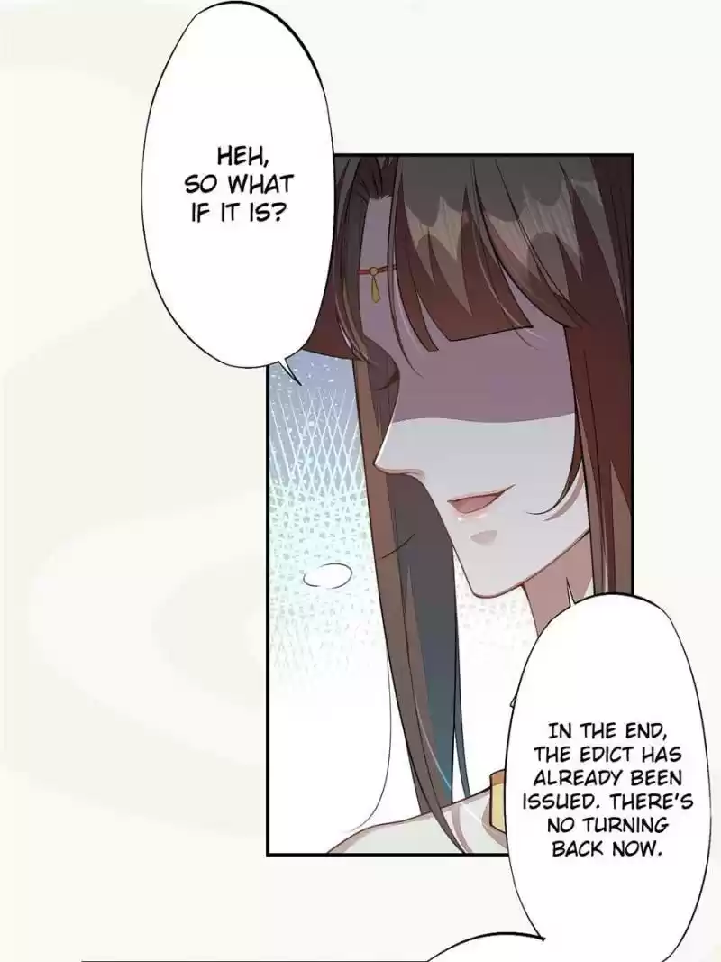 Peerless Refiner Chapter 117