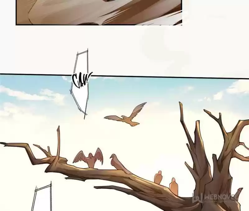 Peerless Refiner Chapter 118