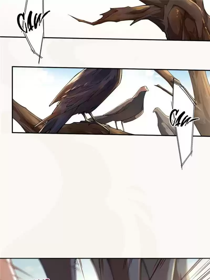 Peerless Refiner Chapter 118