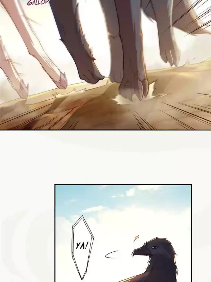 Peerless Refiner Chapter 118