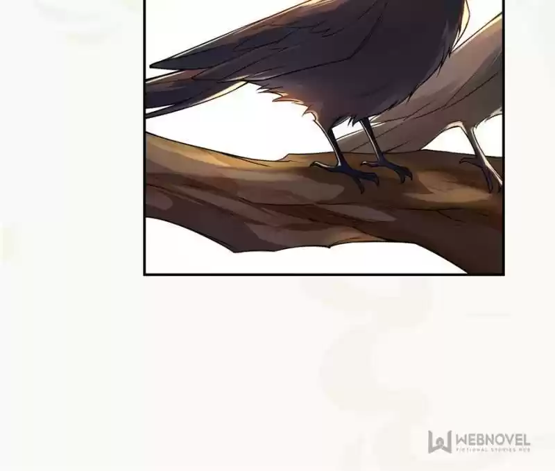 Peerless Refiner Chapter 118