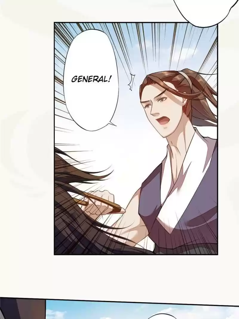 Peerless Refiner Chapter 118