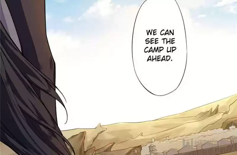 Peerless Refiner Chapter 118