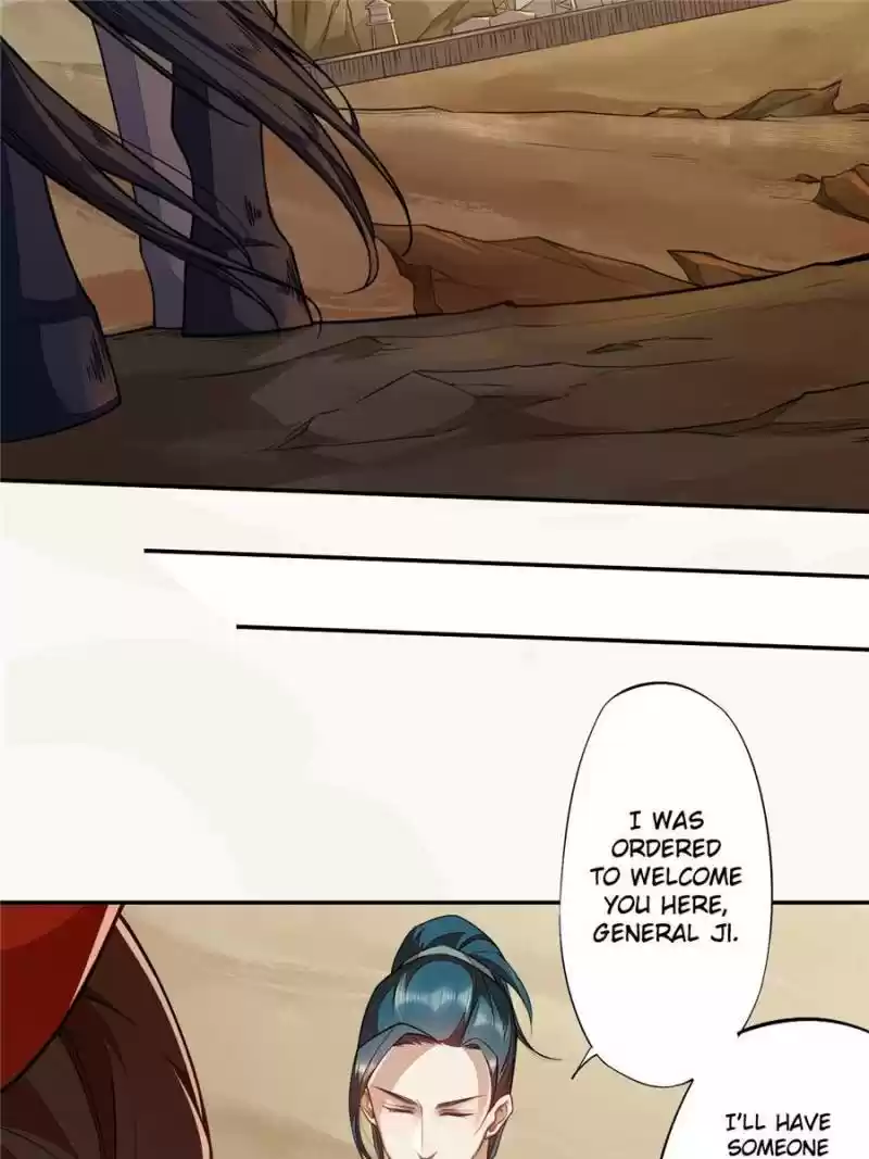 Peerless Refiner Chapter 118