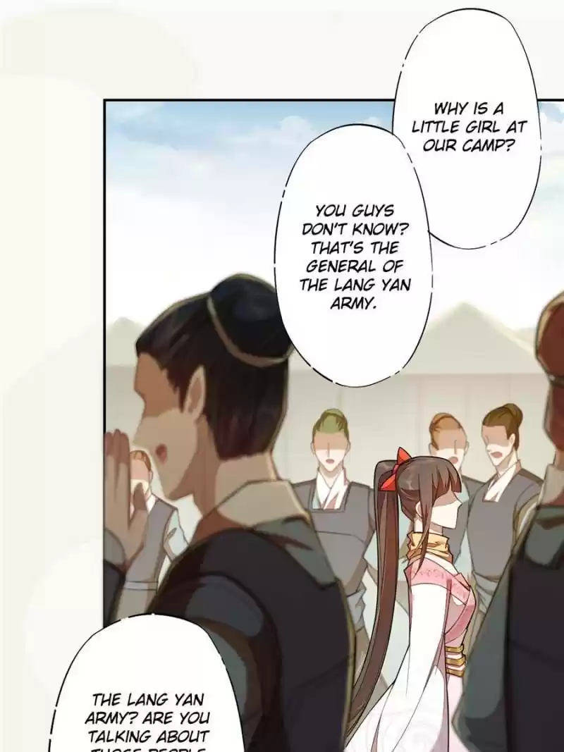 Peerless Refiner Chapter 118