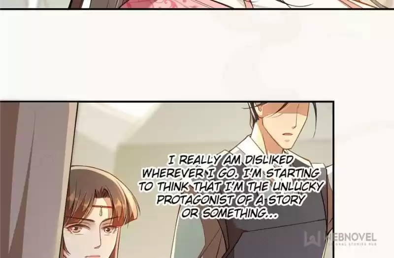 Peerless Refiner Chapter 118