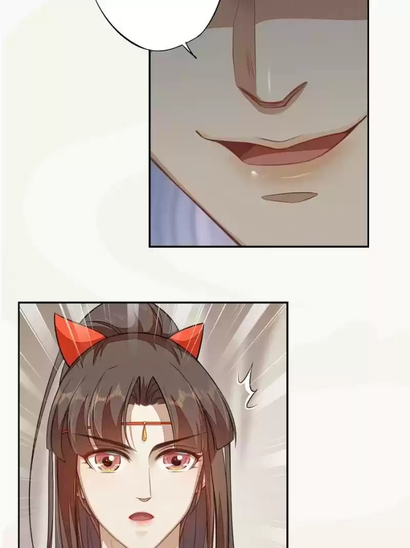 Peerless Refiner Chapter 118