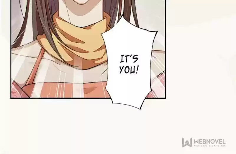 Peerless Refiner Chapter 118