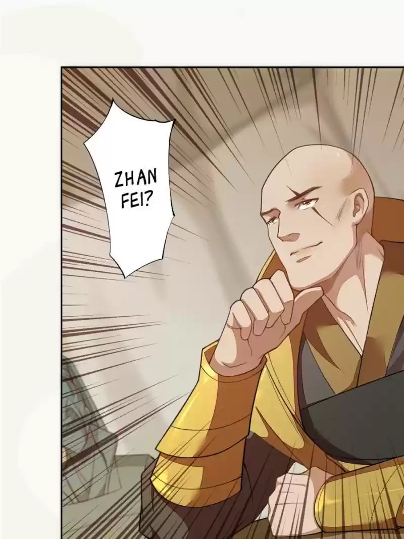 Peerless Refiner Chapter 118