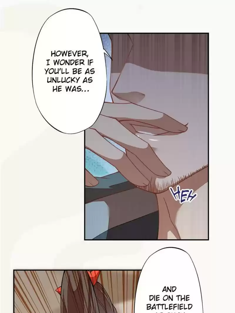 Peerless Refiner Chapter 118