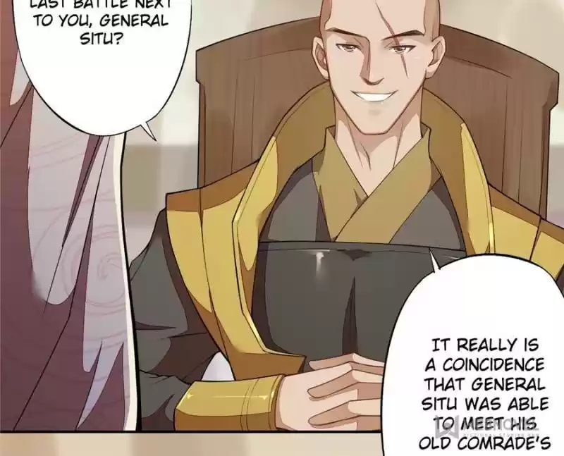 Peerless Refiner Chapter 118