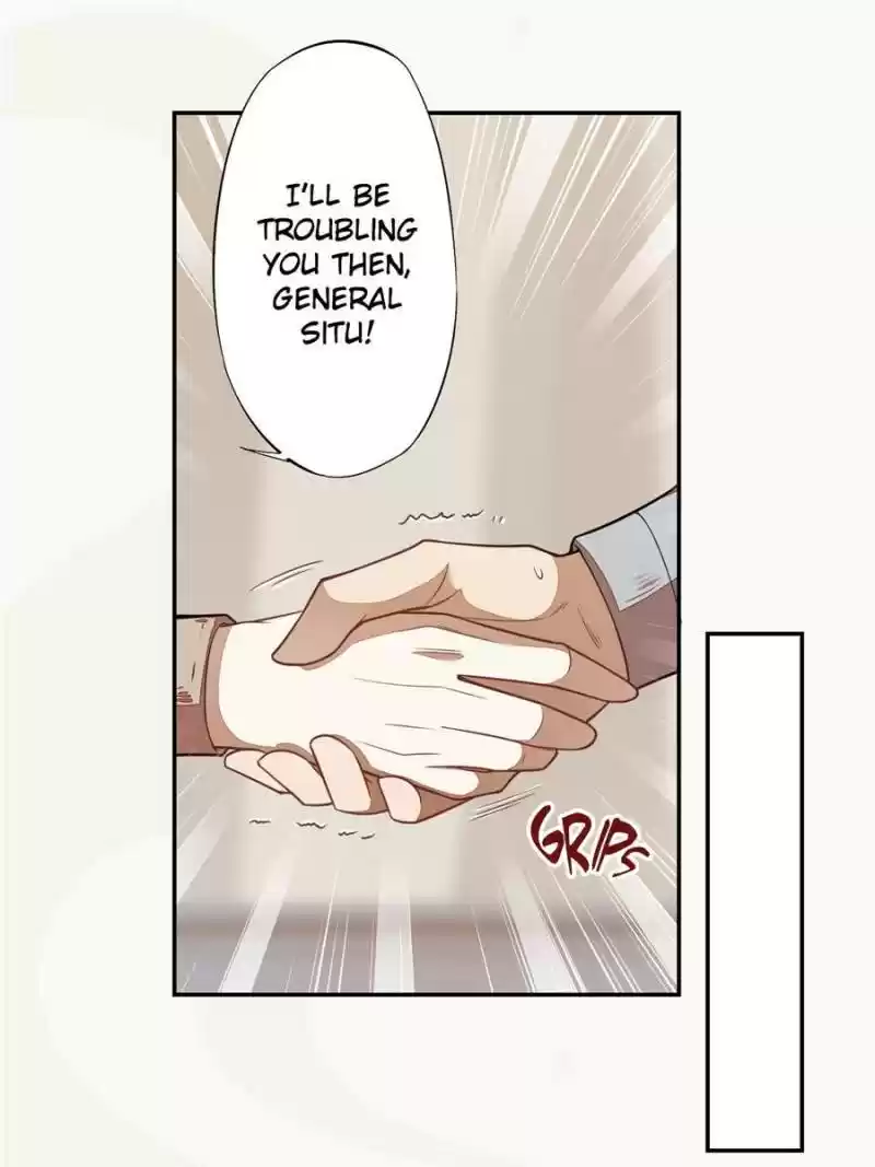 Peerless Refiner Chapter 118