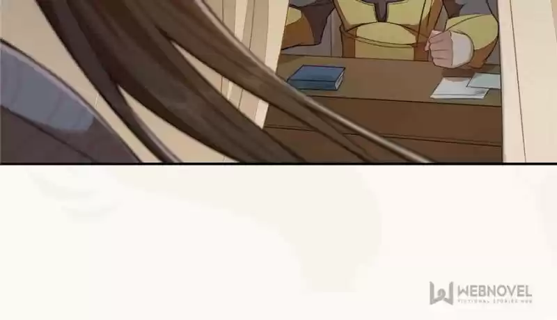 Peerless Refiner Chapter 118