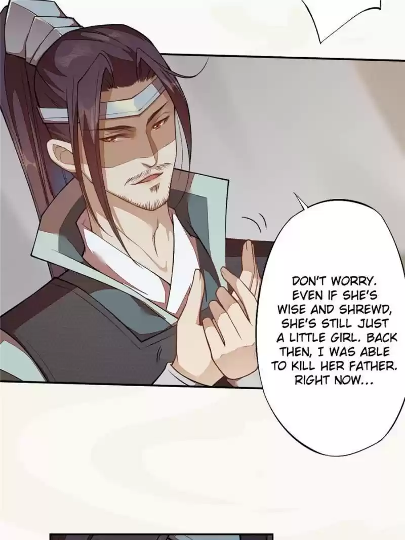 Peerless Refiner Chapter 118