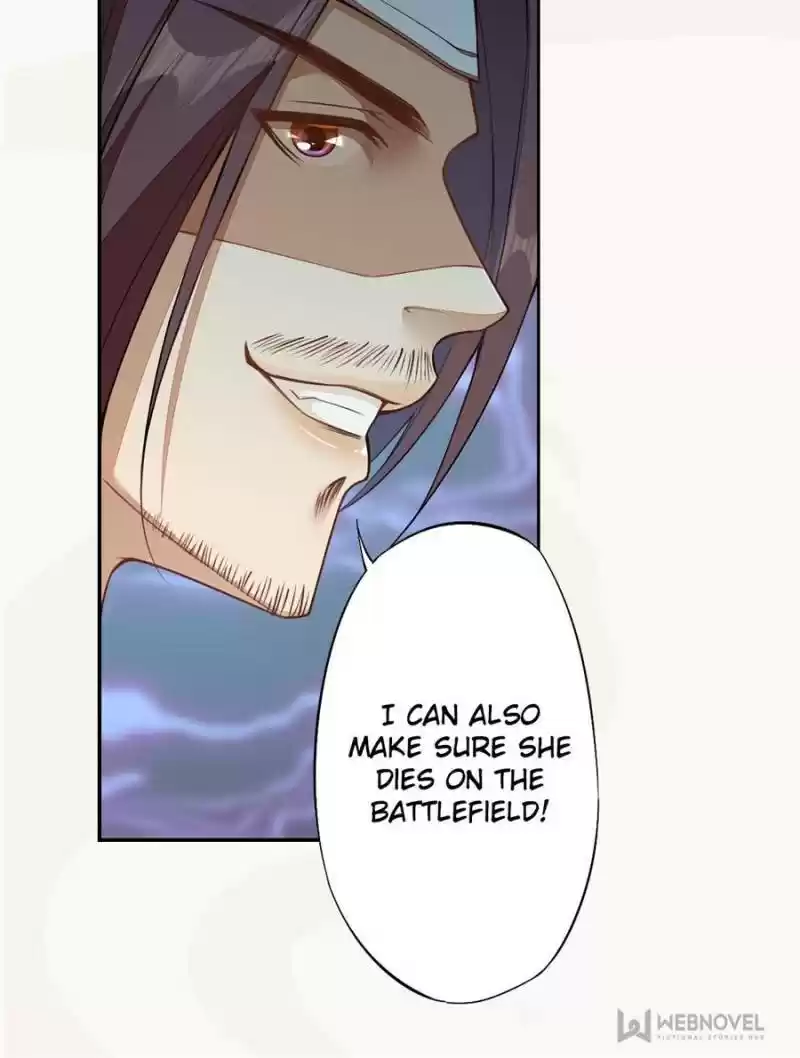 Peerless Refiner Chapter 118