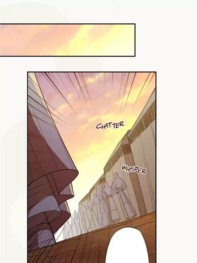 Peerless Refiner Chapter 119