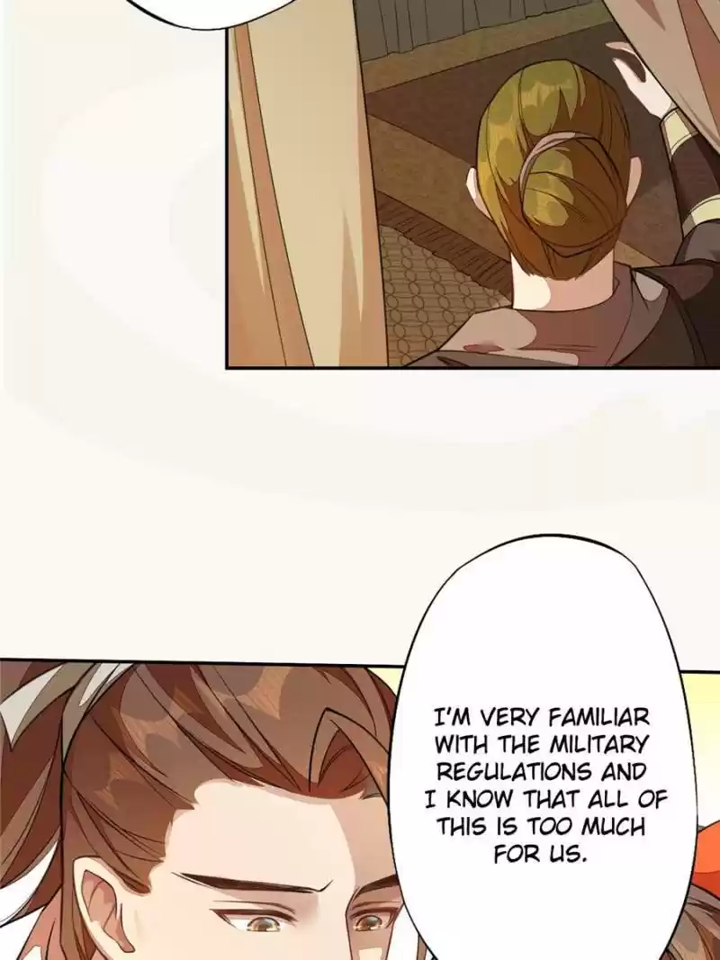 Peerless Refiner Chapter 119