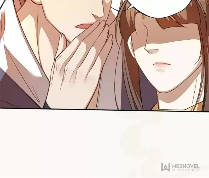 Peerless Refiner Chapter 119