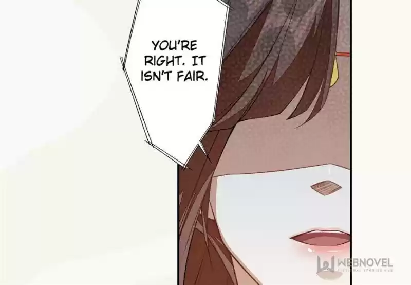 Peerless Refiner Chapter 119